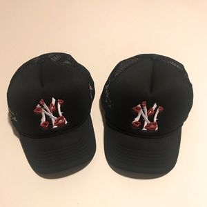 Men’s La Ropa NY Hat